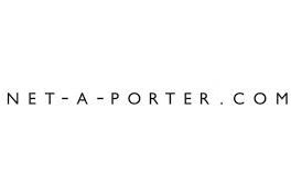 net-a-porter-site