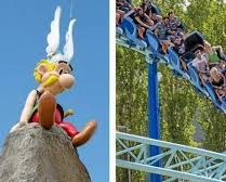 parc-attraction-parc-asterix